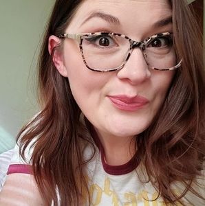 Meet your Posher, Kaity